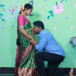 sumathi Maddirala - @sumathi_._reddy - Instagram