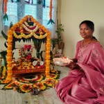 Sumathi_rdy - @_.sumathi_reddy._ - Instagram