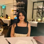 Sumathi Reddy - @sumathi_reddy_343 - Instagram
