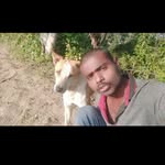 Sumathi Reddy - @sumathireddy834 - Instagram