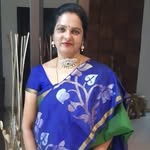 sumathi reddy - @sumathi1785 - Instagram