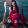 ❤️Sumathi Reddy🕊️ - @sumii_official23 - TikTok