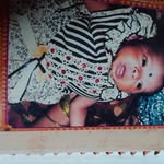 sumathi Reddy - @sumathi.reddy.3576 - Instagram