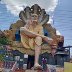 Sumathi Reddy - @sumathi.reddy.587 - Instagram