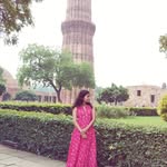 sumathi_reddy - @sumathi_reddy8 - Instagram