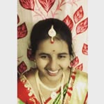 sumathi reddy - @sumathigrs - Instagram