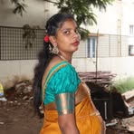 Sumathi Reddy - Facebook