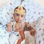 Sumathi Reddy - @sumathireddysumi - Instagram