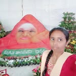 Sumathi Reddy - @sumathi.reddy.3910 - Instagram