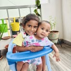 Sumathi Reddy - Facebook