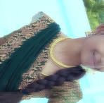 Sumathi Reddy - Facebook
