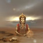Sumathi Reddy - Facebook