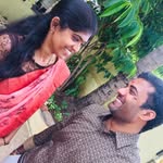 Sumathi Reddy - @sumathi__reddy - Instagram
