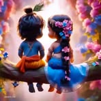 Sumathi Reddy - Facebook