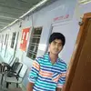 Sumathi Reddy - @2180386110 - TikTok