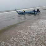 Sumathi Reddy - Facebook