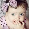 Sumathi Reddy - @sumathireddy76 - TikTok