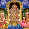 Sumathi Reddy - @sumathi604 - TikTok
