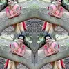 Sumathi reddy - @sumathireddy0 - TikTok