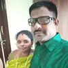 Sumathi Reddy - @sumathireddy26 - TikTok