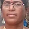 Sumathi Reddy - @user965934854 - TikTok