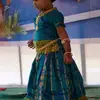 Sumathi Reddy - @sumathireddy09 - TikTok