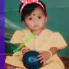 Sumathi Reddy - @balusumathireddy - TikTok
