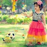 Sumathi Reddy - @sumathireddy41 - TikTok