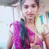 Sumathi Reddy - @sumathireddy13 - TikTok