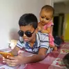 Sumathi Reddy - @sumathi_reddy - TikTok