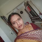 sumathi reddy - @sumathireddy87 - Instagram