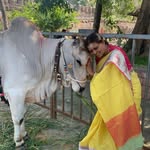 Sumathi Reddy - @sumathi.reddy.391 - Instagram