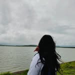 Sumathi Reddy - @sumathi.1101 - Instagram