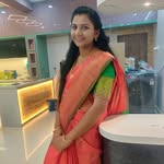 sumathi reddy - @suma_reddy15924 - Instagram