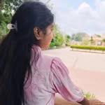 sumathi Reddy - @sumathi_reddy_8 - Instagram