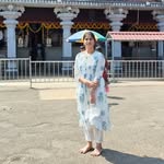 Sumathi Reddy - @sumathi__reddyy - Instagram
