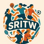 SUMATHI REDDY INST OF TECH FOR WOMEN - @athleticsclub_sritw - Instagram