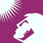 SUMATHI REDDY INSTITUTE - @sritw_babykins - Instagram