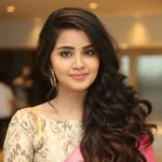 Sumathi Reddy Kalagotla - @sumathireddykalagotla - Instagram