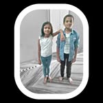 sumathi Reddy kamatham - @sumathireddykamatham - Instagram