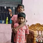 Sumathi Reddy Niketh - Facebook