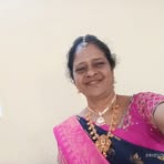 Sumathi Reddy Reddy - Facebook