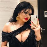 Sumathi Reddy S - @sumathireddys - Instagram
