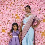 Sumathi Reddy Sumathi - @sumathireddy8 - Instagram