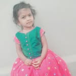 Sumathi Reddy Sura - @sumathireddysura - Instagram