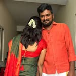 Sumathi Reddy Sura - @sumathisura - Instagram