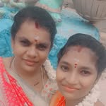 Sumathi Seenu - @sumathi_reddy_456 - Instagram