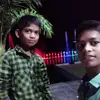 sumathireddy147 - @sumathireddy147 - TikTok