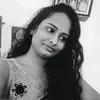 sumathireddy - @sumathireddy38 - TikTok