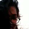 sumathireddy - @sumathireddygujju - TikTok